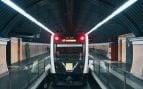 Confirmado el cambio de las estaciones de Metro Barcelona: cuáles son y cómo se llamarán ahora
