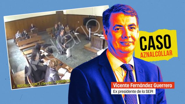 Ver vídeo