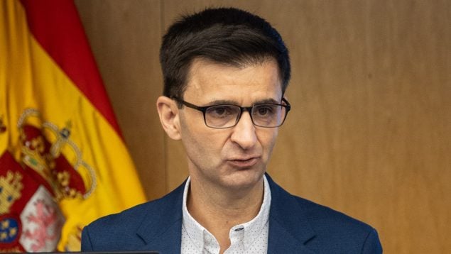 La 2 en catalán