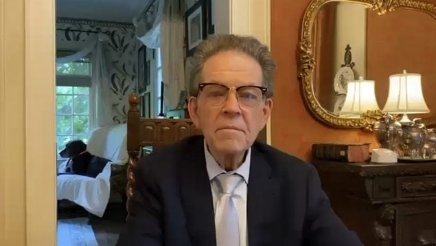 Ver vídeo