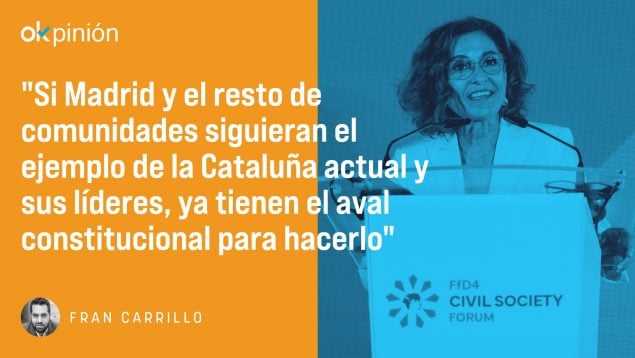 Cataluña