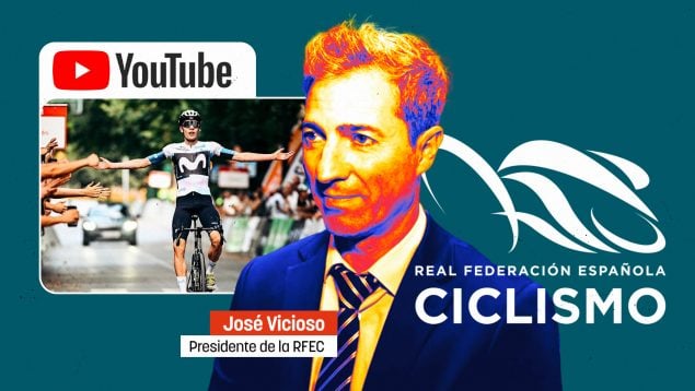 RFEC