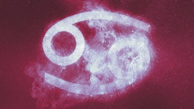 Cáncer
