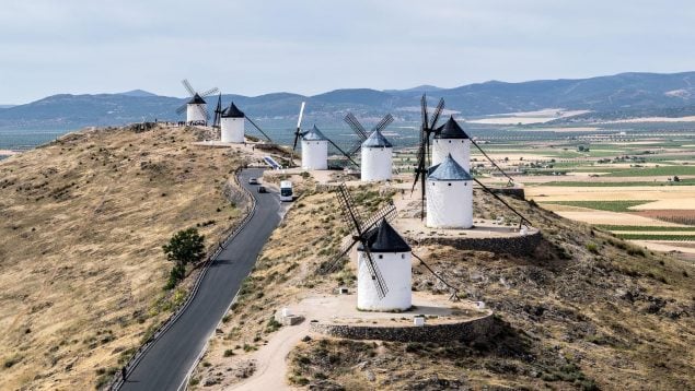 Refrán de 'El Quijote para defender la verdad, refrán favorito de Cervantes, refranes españoles en desuso de Don Quijote, refrán español inventado por Cervantes.