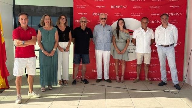 RCN Pollença