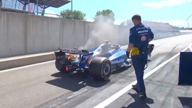 Sainz