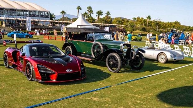 Autobello 2025