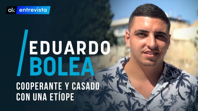 Ver vídeo