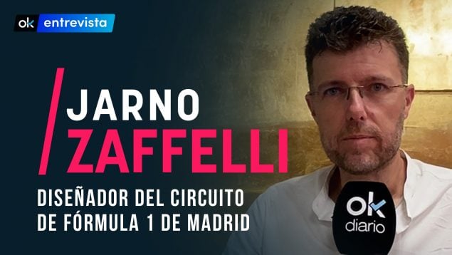 Ver vídeo