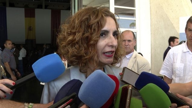 Ver vídeo
