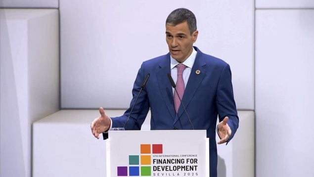 Ver vídeo