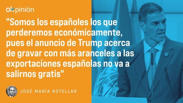 Sánchez, Pedro Sánchez, PSOE
