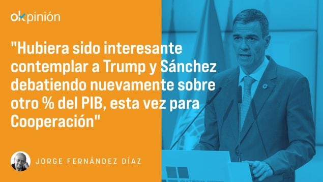 Sánchez
