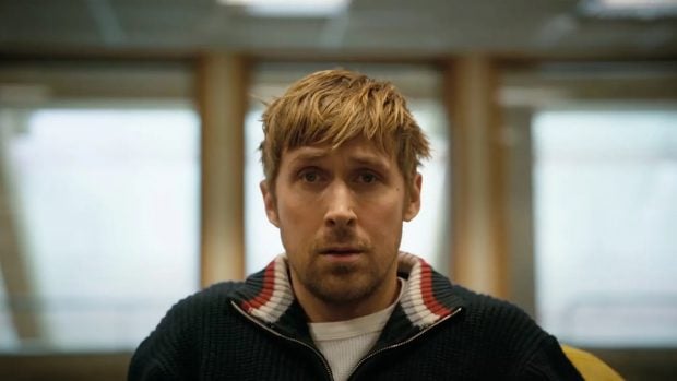 Proyecto salvaci&oacute;n