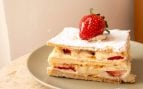 Recetas con hojaldre