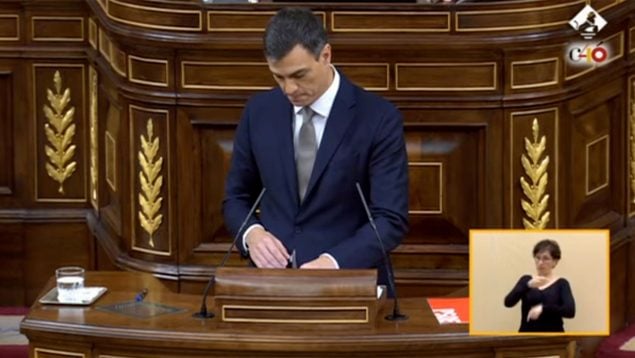 Ver vídeo