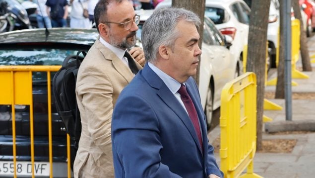 Ver vídeo