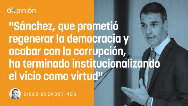 Mafia a la española