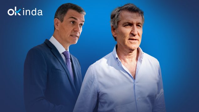 OPINIÓN DE EDUARDO INDA