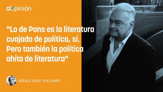 González Pons
