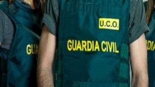 UCO