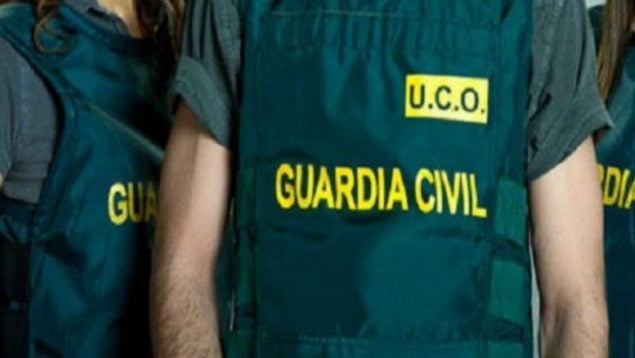 UCO