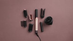 Dyson Airwrap Co-anda 2x