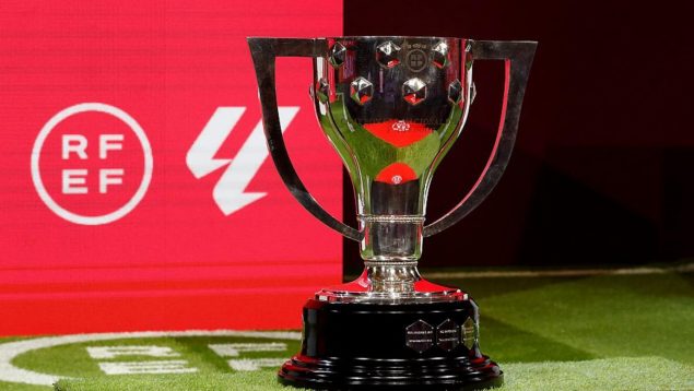 calendario Liga 2025-26