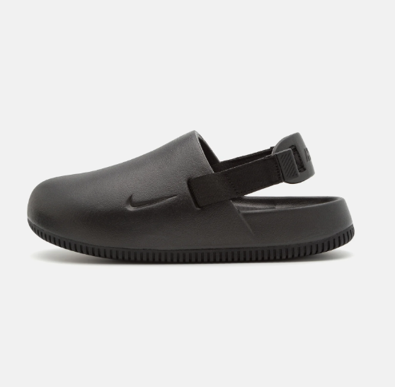 Nike Calm Mule