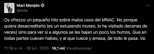 Sijena historiadora