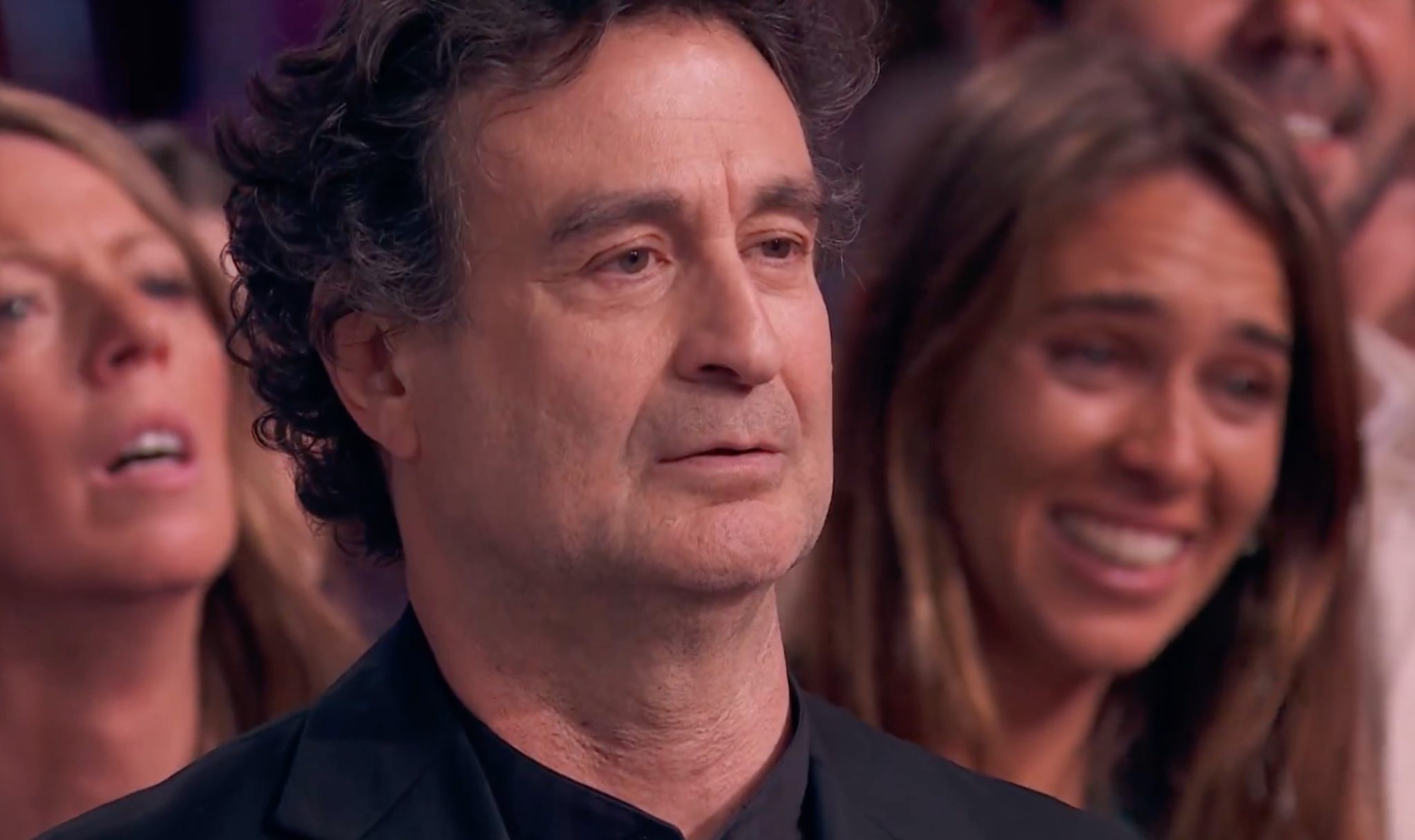 MasterChef 13: ¿quién ha ganado la edición y cuánto dinero se ha llevado?