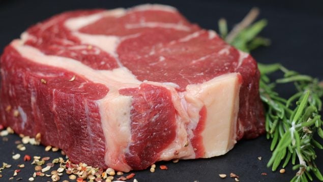 Mejor restaurante de carretera en la A-3, restaurantes de carretera, mejores restaurantes en la A-3 para comer carne, cocina manchega camino de la playa.