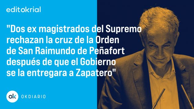 Zapatero