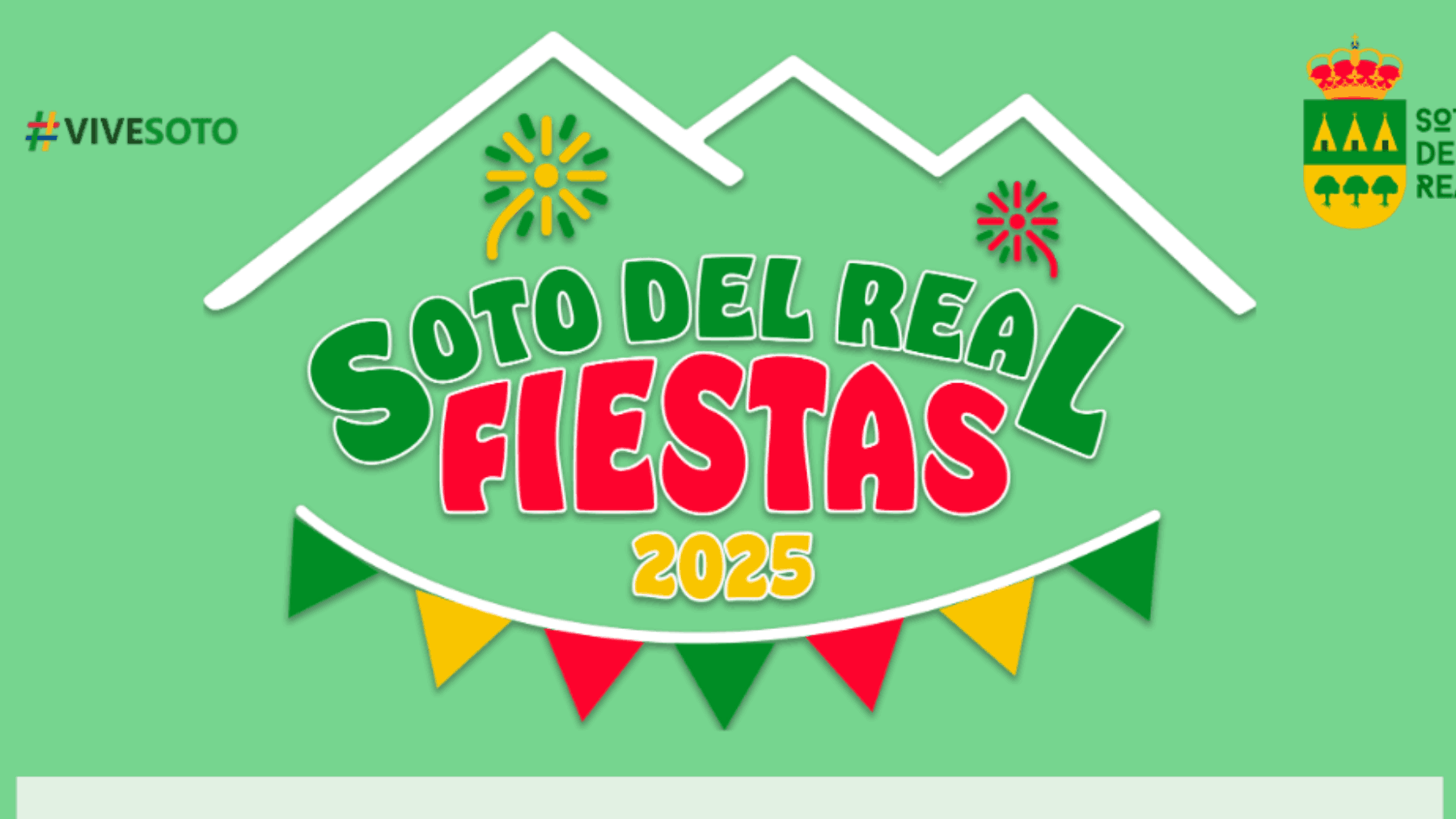 Diseño sin título (1)
