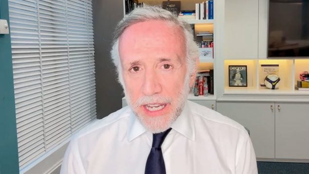 Ver vídeo