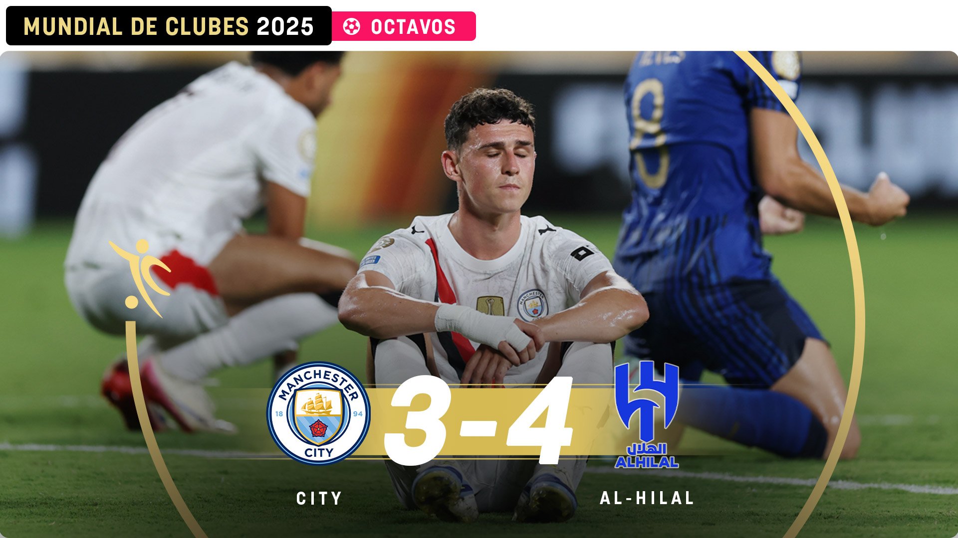 FOTO-RESULTADO-MUNDIAL-DE-CLUBES-MANCHESTER-CITY–ALLHILAL