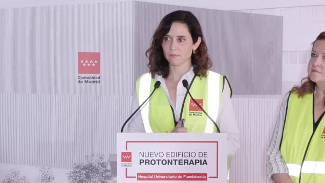 Ver vídeo