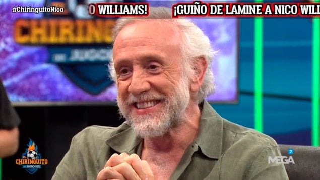 Ver vídeo