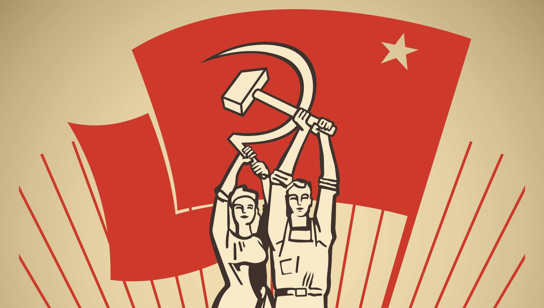 historia-del-comunismo.