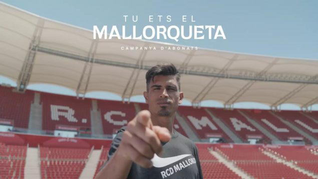 Mallorca
