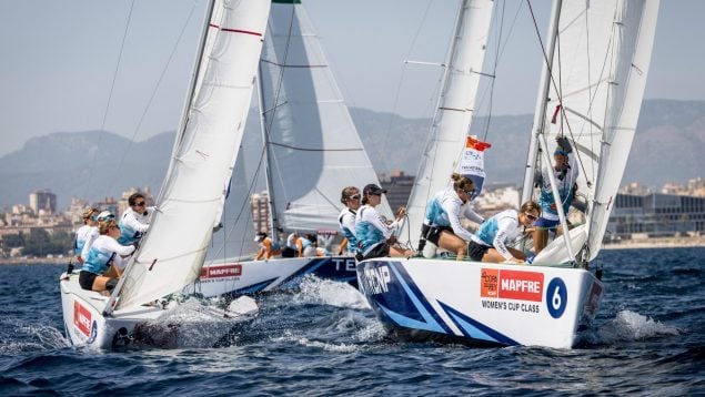 Copa del Rey