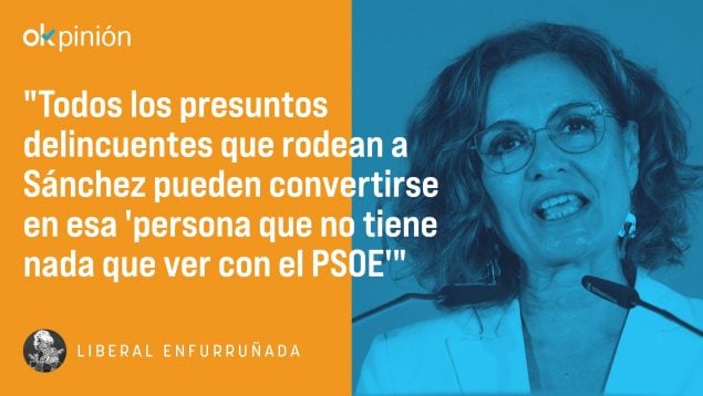 PSOE