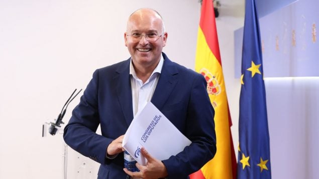 Ver vídeo