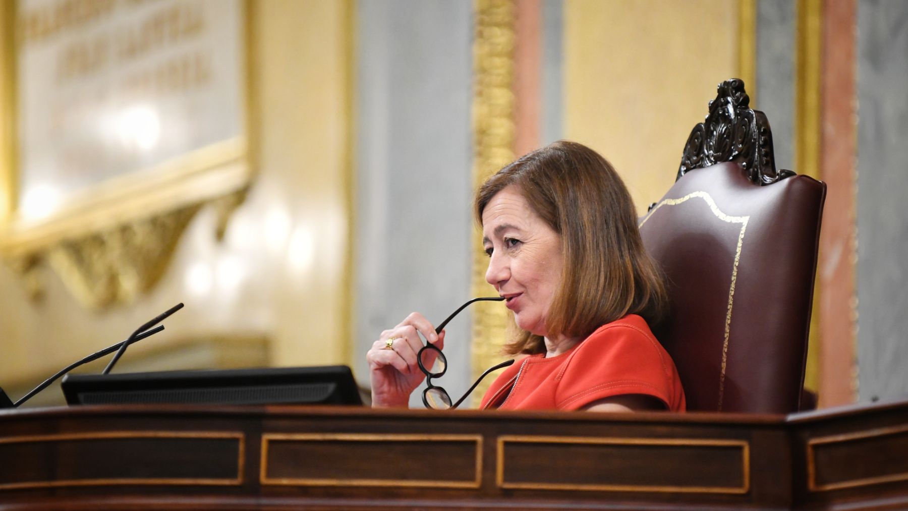 okdiario.com
