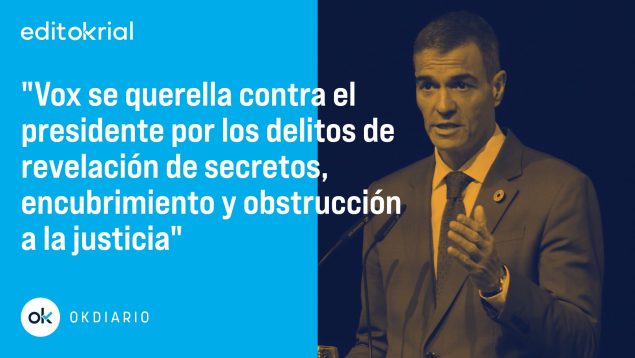 Ábalos Sánchez