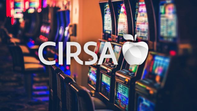 Cirsa