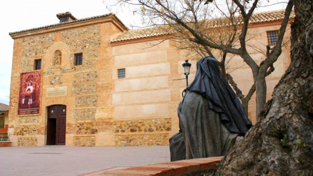 Malagón, PSOE