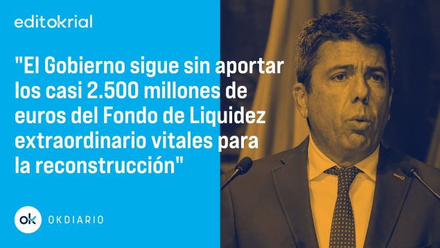 Mazón