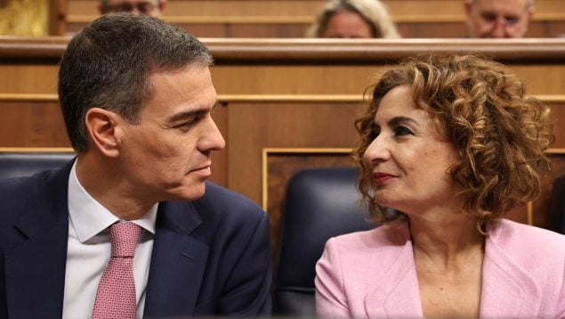 FLA Sánchez Comunidad Valenciana