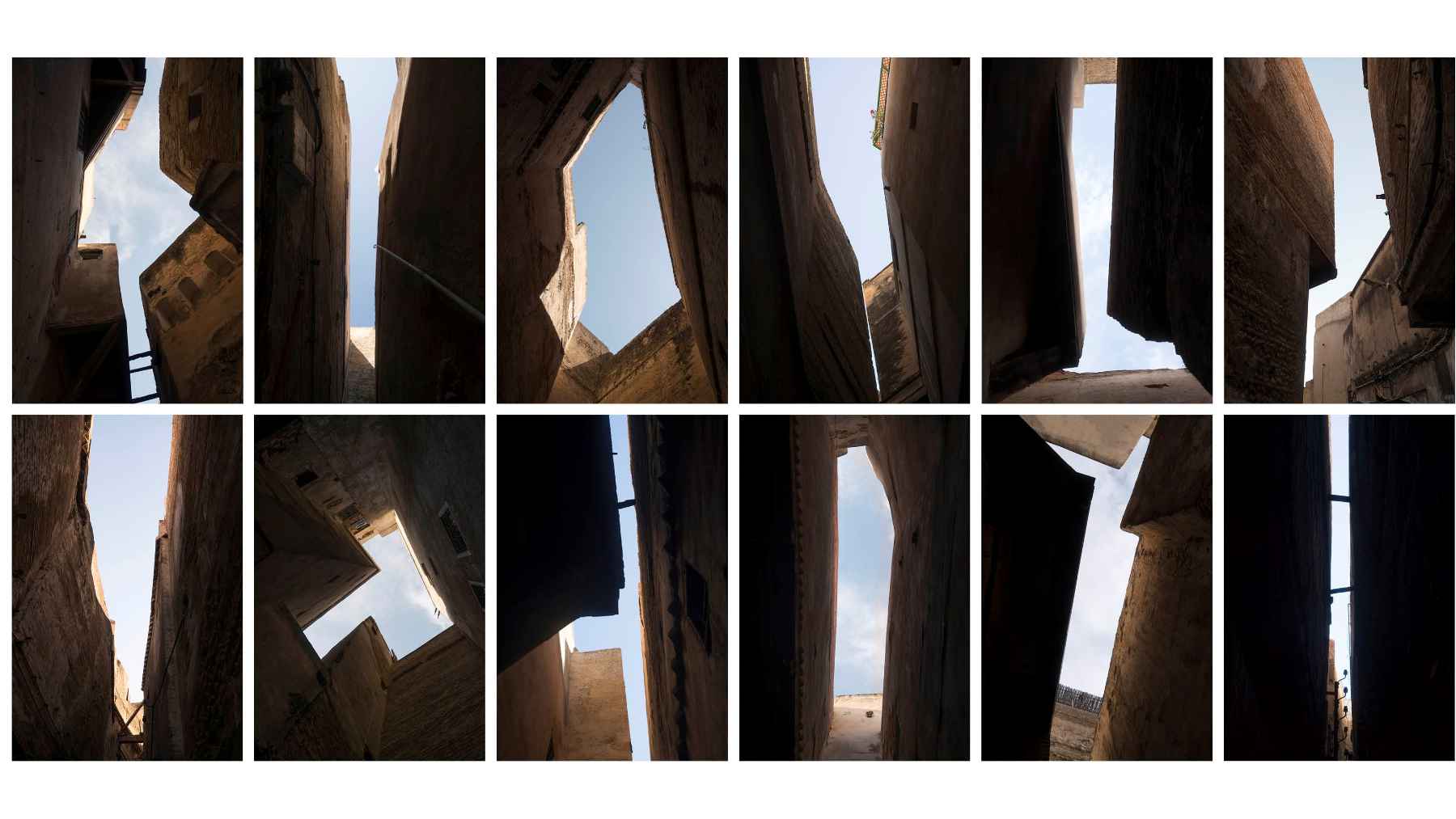 PHotoespaña